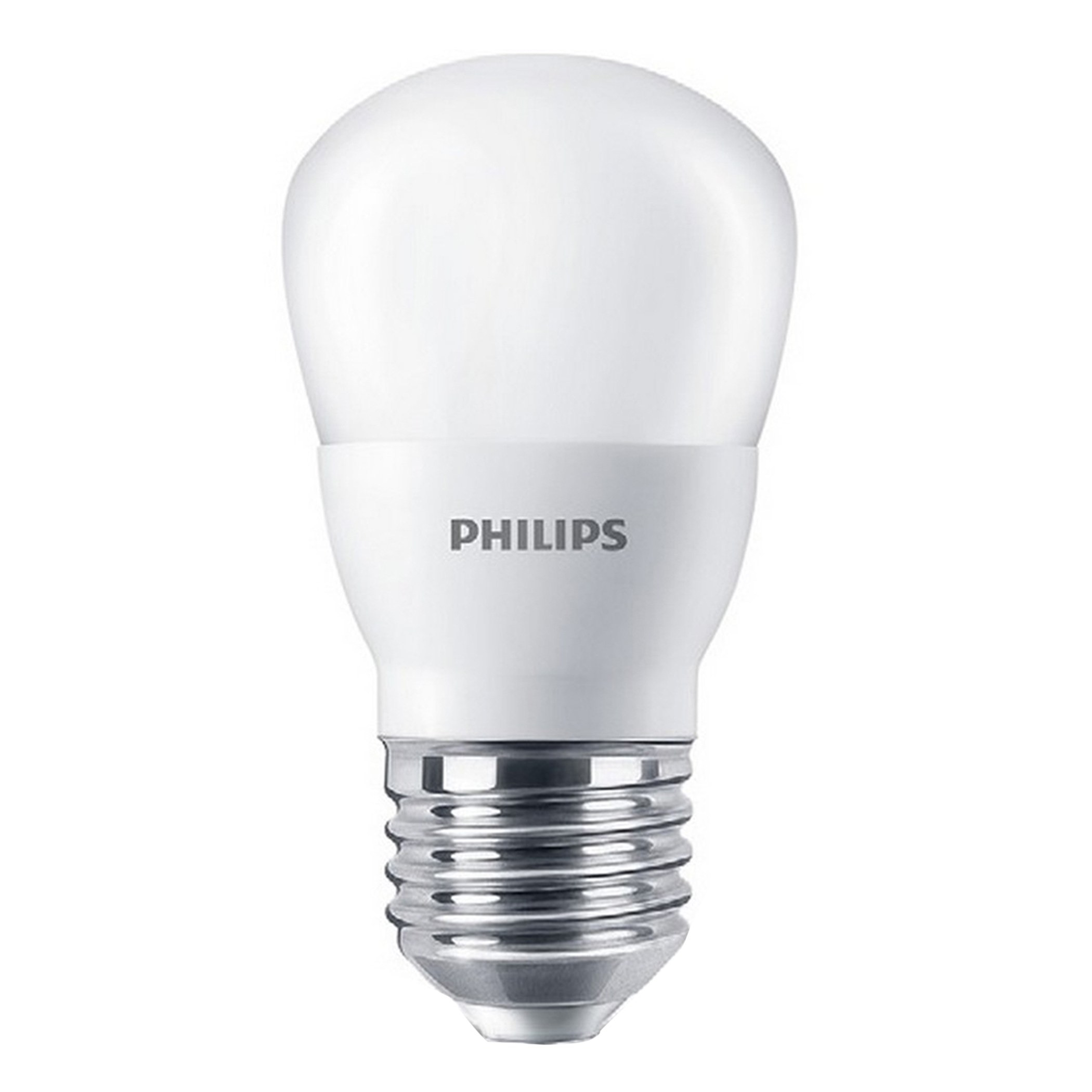 لمبة إل إي دي 4 واط 320 لومين أبيض دافئ-household-lighting-bulbsandbatteries-bulbs-image-1