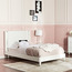 Hannah Single Bed - 120x200 cm-furniture-bedroom-beds-singlebeds-image-1