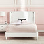 Hannah Single Bed - 120x200 cm-furniture-bedroom-beds-singlebeds-image-2