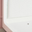Hannah Single Bed - 120x200 cm-furniture-bedroom-beds-singlebeds-image-3