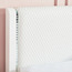 Hannah Single Bed - 120x200 cm-furniture-bedroom-beds-singlebeds-image-4