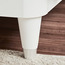 Hannah Single Bed - 120x200 cm-furniture-bedroom-beds-singlebeds-image-5