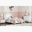 Hannah Single Bed - 120x200 cm-furniture-bedroom-beds-singlebeds-image-6