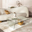 طاولة قهوة بسطح زجاجي - حكايات-furniture-livingroom-coffeetables-image-6
