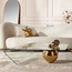 طاولة قهوة بسطح زجاجي - حكايات-furniture-livingroom-coffeetables-image-5