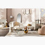 طاولة قهوة بسطح زجاجي - حكايات-furniture-livingroom-coffeetables-image-2