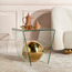 Hikayat Glass Top Side Table-binpromo_KSA_Alrajhi_17062026-image-1