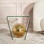 Hikayat Glass Top Side Table-binpromo_KSA_Alrajhi_17062026-image-2