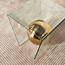Hikayat Glass Top Side Table-binpromo_KSA_Alrajhi_17062026-image-3