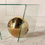 Hikayat Glass Top Side Table-binpromo_KSA_Alrajhi_17062026-image-4