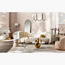 Hikayat Glass Top Side Table-binpromo_KSA_Alrajhi_17062026-image-5