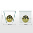 Hikayat Glass Top Side Table-binpromo_KSA_Alrajhi_17062026-image-6