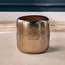 إناء زرع مستقيم معدن - سباركل - 24 سم-household-gardenandoutdoor-potsandplanters-planters-image-3