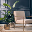 إناء زرع مستقيم معدن - سباركل - 24 سم-household-gardenandoutdoor-potsandplanters-planters-image-1