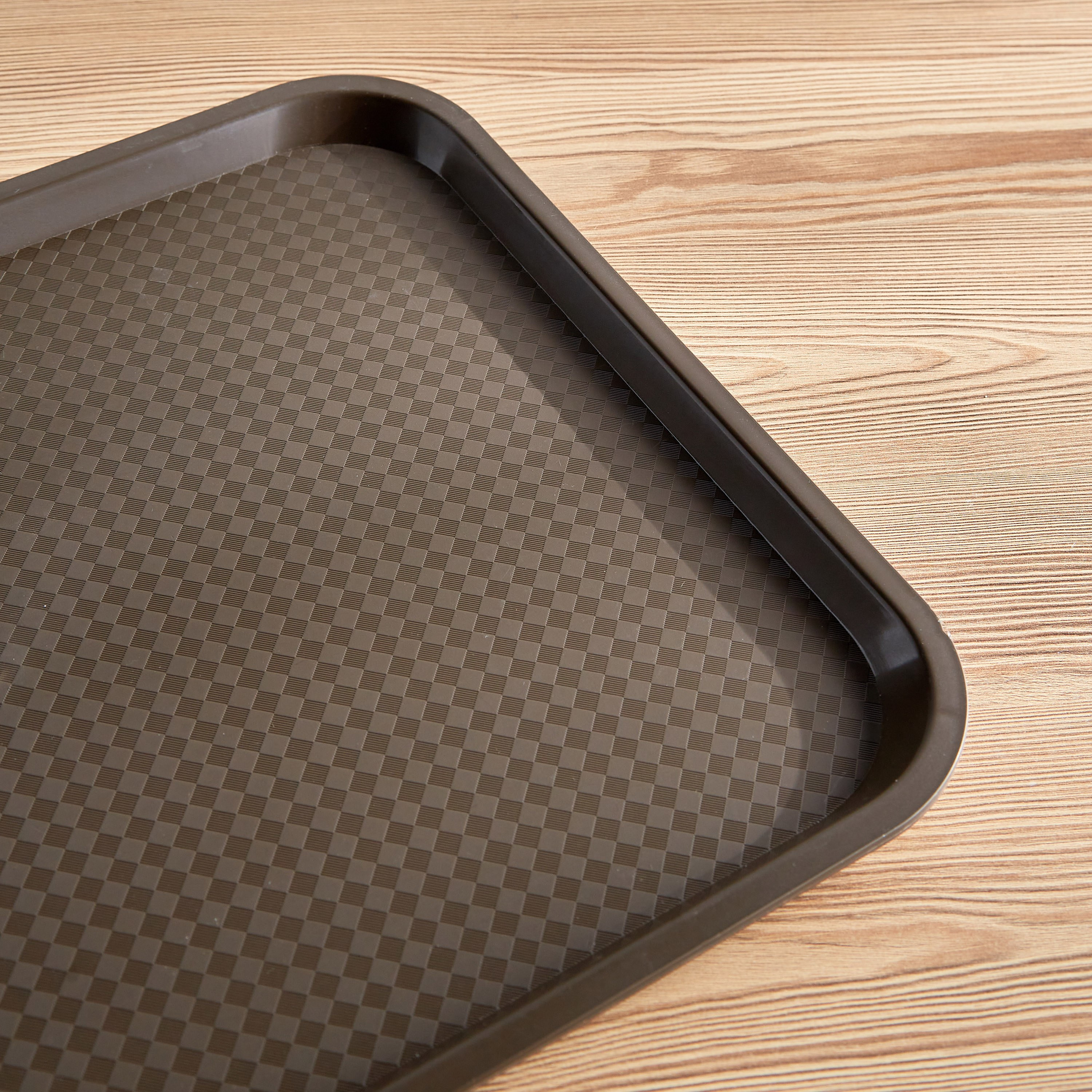 صينية تقديم بلاستيك - كونتور-household-dining-serveware-servingtrays-image-2