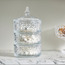 جرة حلوى 3 طوابق - بيلي-household-kitchen-foodstorage-spiceracksandjars-image-4