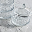 جرة حلوى 3 طوابق - بيلي-household-kitchen-foodstorage-spiceracksandjars-image-2