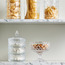 جرة حلوى 3 طوابق - بيلي-household-kitchen-foodstorage-spiceracksandjars-image-1