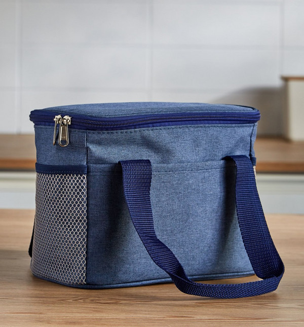 Shop Pret Lunch Bag Home Centre UAE1