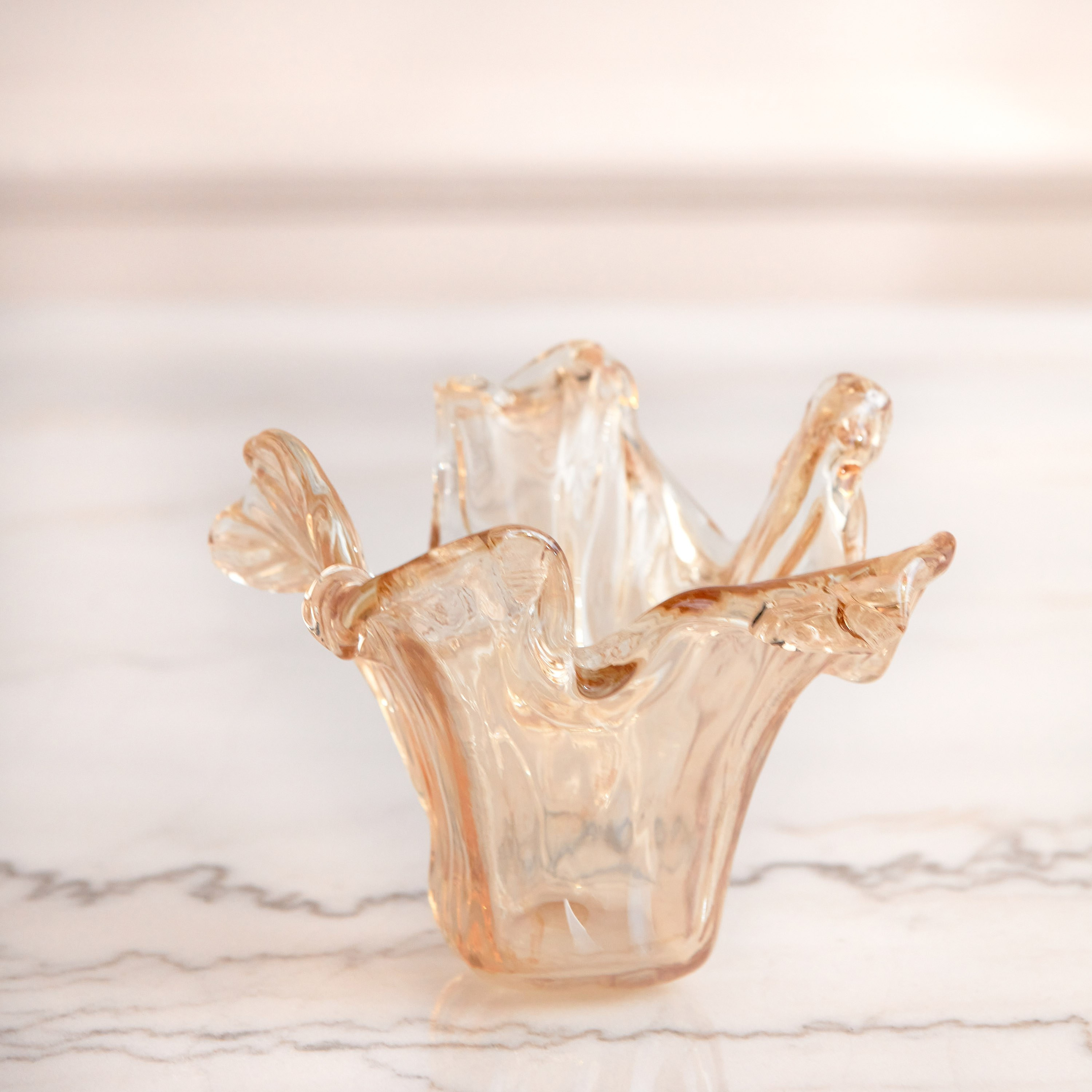 Radice Votive Candleholder-household-decor-candleholdersandlanterns-image-1