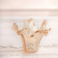 Radice Votive Candleholder-binpromo_KSA_Alrajhi_17062026-image-1