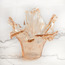 Radice Votive Candleholder-binpromo_KSA_Alrajhi_17062026-image-2