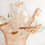 Radice Votive Candleholder-binpromo_KSA_Alrajhi_17062026-image-3