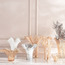Radice Votive Candleholder-binpromo_KSA_Alrajhi_17062026-image-4