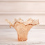 مزهرية زجاجية - راديس - 20 سم-binpromo_KSA_Alrajhi_17062026-image-4
