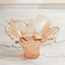 مزهرية زجاجية - راديس - 20 سم-binpromo_KSA_Alrajhi_17062026-image-3