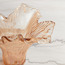 مزهرية زجاجية - راديس - 20 سم-binpromo_KSA_Alrajhi_17062026-image-2