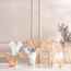 مزهرية زجاجية - راديس - 20 سم-binpromo_KSA_Alrajhi_17062026-image-1
