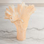 Braccio Curvey Glass Vase - 40 cm-household-decor-vasesandbowls-image-2