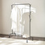 علّاقة متعددة الاستخدامات - كيلي - 110x150x40 سم-household-storage-storagesolutions-tallhangers-image-6