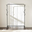 علّاقة متعددة الاستخدامات - كيلي - 110x150x40 سم-household-storage-storagesolutions-tallhangers-image-5