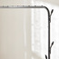 علّاقة متعددة الاستخدامات - كيلي - 110x150x40 سم-household-storage-storagesolutions-tallhangers-image-4