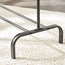 علّاقة متعددة الاستخدامات - كيلي - 110x150x40 سم-household-storage-storagesolutions-tallhangers-image-3