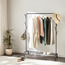 علّاقة متعددة الاستخدامات - كيلي - 110x150x40 سم-household-storage-storagesolutions-tallhangers-image-2