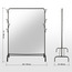 علّاقة متعددة الاستخدامات - كيلي - 110x150x40 سم-household-storage-storagesolutions-tallhangers-image-1