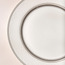 Zora Bone China Dinner Plate - 26 cm-household-dining-dinnerware-plates-image-2