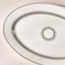 Zora Oval Platter - 35 cm-household-dining-dinnerware-dinnerwarecollections-image-2