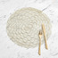 لبادة صحون - كنسينجتون-household-dining-tablelinen-placemats-image-3