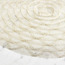 لبادة صحون - كنسينجتون-household-dining-tablelinen-placemats-image-2