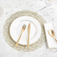 لبادة صحون - كنسينجتون-household-dining-tablelinen-placemats-image-1