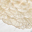 Lotus 4-Piece Placemat Set-household-dining-tablelinen-placemats-image-2