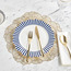 Lotus 4-Piece Placemat Set-household-dining-tablelinen-placemats-image-3
