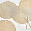 Neso 4-Piece Placemat Set-household-dining-tablelinen-placemats-image-1