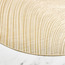 Neso 4-Piece Placemat Set-household-dining-tablelinen-placemats-image-2