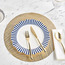 Neso 4-Piece Placemat Set-household-dining-tablelinen-placemats-image-3
