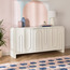 Amsterdam Buffet-furniture-storage-diningroomstorage-buffethutchesandcurios-image-1